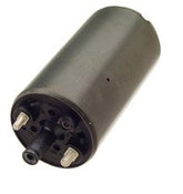 1993-2002 Toyota Supra Denso Supra Fuel Pump for MK4